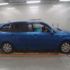 toyota corolla-fielder 2016 -TOYOTA--Corolla Fielder NKE165G-8035354---TOYOTA--Corolla Fielder NKE165G-8035354- image 4