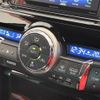 toyota mark-x 2017 CFJ1856570 image 11