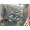 jeep grand-cherokee 2012 -CHRYSLER--Jeep Grand Cherokee ABA-WK36--1C4RJFEG0CC194898---CHRYSLER--Jeep Grand Cherokee ABA-WK36--1C4RJFEG0CC194898- image 18