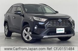 toyota rav4 2021 -TOYOTA--RAV4 6AA-AXAH54--AXAH54-4034850---TOYOTA--RAV4 6AA-AXAH54--AXAH54-4034850-