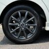 daihatsu tanto 2016 quick_quick_LA600S_LA600S-0471967 image 20