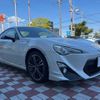 toyota 86 2014 -TOYOTA--86 DBA-ZN6--ZN6-035213---TOYOTA--86 DBA-ZN6--ZN6-035213- image 17