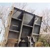 isuzu forward 2003 CFJ1605392 image 18