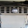 nissan sunny-truck 1993 GOO_NET_EXCHANGE_0404187A30250508W001 image 41