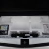 suzuki alto 2020 -SUZUKI--Alto DBA-HA36S--HA36S-545657---SUZUKI--Alto DBA-HA36S--HA36S-545657- image 30