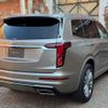 cadillac xt6 2023 quick_quick_7BA-C1TL_1GYFP9RS8PZ141011 image 3