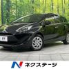 toyota aqua 2019 -TOYOTA--AQUA DAA-NHP10--NHP10-2611820---TOYOTA--AQUA DAA-NHP10--NHP10-2611820- image 1