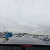 toyota sienta 2012 CFJ1860596 image 13