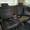 toyota voxy 2008 -TOYOTA--Voxy DBA-ZRR75W--ZRR75-0032692---TOYOTA--Voxy DBA-ZRR75W--ZRR75-0032692- image 7