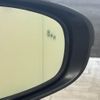 lexus is 2017 CFJ1817894 image 8