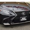 lexus ls 2019 CFJ1851562 image 33