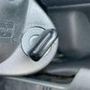 toyota probox-van 2009 quick_quick_CBE-NCP50V_NCP50-0092950 image 20