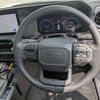 toyota land-cruiser-wagon 2024 CFJ1713715 image 17