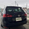 volkswagen golf-variant 2016 -VOLKSWAGEN--VW Golf Variant DBA-AUCJZ--WVWZZZAUZGP572935---VOLKSWAGEN--VW Golf Variant DBA-AUCJZ--WVWZZZAUZGP572935- image 18