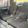 mitsubishi pajero 1998 CFJ1639238 image 18