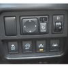 nissan juke 2016 CFJ1694902 image 12