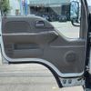 isuzu elf-truck 1996 GOO_NET_EXCHANGE_0206462A30250712W001 image 64
