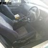 nissan silvia 1997 -NISSAN--Silvia S14ｶｲ--147077---NISSAN--Silvia S14ｶｲ--147077- image 5