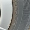 toyota prius 2010 CFJ1864795 image 7