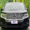 honda stepwagon 2013 -HONDA--Stepwgn DBA-RK5--RK5-1363498---HONDA--Stepwgn DBA-RK5--RK5-1363498- image 16