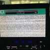 suzuki jimny 2010 CFJ1674004 image 17
