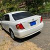 toyota corolla-axio 2008 -TOYOTA--Corolla Axio DBA-NZE141--NZE141-6098056---TOYOTA--Corolla Axio DBA-NZE141--NZE141-6098056- image 6