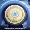 mazda demio undefined 3282185-N2025030144A-24 image 17