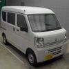 mitsubishi minicab-van 2025 CFJ1495921 image 1