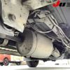 toyota hiace-wagon 2000 -TOYOTA 【三重 348ｾ26】--Hiace Wagon KZH120G-2001565---TOYOTA 【三重 348ｾ26】--Hiace Wagon KZH120G-2001565- image 29