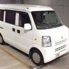 mitsubishi minicab-van 2014 -MITSUBISHI--Minicab Van DS64V--DS64V-900993---MITSUBISHI--Minicab Van DS64V--DS64V-900993- image 1