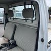 suzuki carry-truck 1997 CFJ1895753 image 28