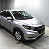 honda vezel 2014 -HONDA--VEZEL RU1-1014008---HONDA--VEZEL RU1-1014008- image 1