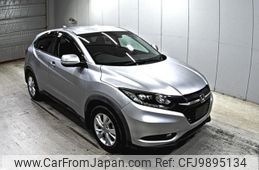 honda vezel 2014 -HONDA--VEZEL RU1-1014008---HONDA--VEZEL RU1-1014008-