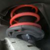 mazda cx-8 2021 CFJ0740563 image 21