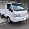 mazda bongo-truck 2016 GOO_NET_EXCHANGE_1200171A30241225W005 image 5