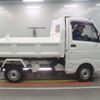 suzuki carry-truck 2021 -SUZUKI 【足立 480た8317】--Carry Truck DA16T-595837---SUZUKI 【足立 480た8317】--Carry Truck DA16T-595837- image 4