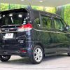 suzuki solio-bandit 2015 quick_quick_MA15S_MA15S-819161 image 17