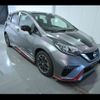 nissan note 2020 quick_quick_DAA-HE12_412056 image 1