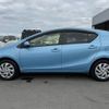 toyota aqua 2015 CFJ1676511 image 11