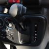 suzuki every 2025 CFJ1731770 image 14