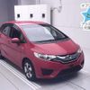 honda fit 2014 -HONDA--Fit GP5-3040227---HONDA--Fit GP5-3040227- image 1