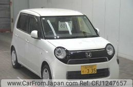 honda n-one 2019 -HONDA 【品川 580ｾ335】--N ONE JG1-1307509---HONDA 【品川 580ｾ335】--N ONE JG1-1307509-