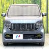 honda n-wgn 2021 CFJ1753118 image 14