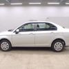 toyota corolla-axio 2020 CFJ1843503 image 8