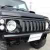 suzuki jimny 1997 CFJ1755154 image 29