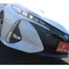 toyota prius-phv 2018 quick_quick_DLA-ZVW52_ZVW52-3084231 image 13