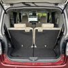 daihatsu move-canbus 2019 quick_quick_5BA-LA800S_LA800S-0202604 image 7