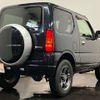 suzuki jimny 2017 CFJ9526521 image 32