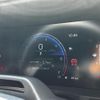 toyota land-cruiser-wagon 2024 CFJ1642201 image 3