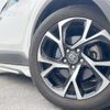 toyota c-hr 2017 -TOYOTA--C-HR DAA-ZYX10--ZYX10-2095816---TOYOTA--C-HR DAA-ZYX10--ZYX10-2095816- image 14